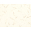 Villa Nova - Hana Trail - W546/04 - Porcelain
