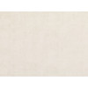 Villa Nova - Jali - W551/03 - Porcelain