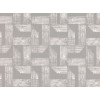 Villa Nova - Renzo - W552/01 - Quartz