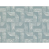 Villa Nova - Renzo - W552/02 - Eucalyptus