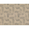 Villa Nova - Renzo - W552/05 - Lustre