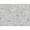 Villa Nova - Venezia - W559/05 - Quartz