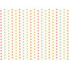 Villa Nova - Dotty - W589/03 - Tutti-Frutti