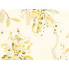 Villa Nova - Gracia - W593/01 - Acacia