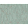 Villa Nova - Raval - W597/04 - Verdigris