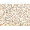 Villa Nova - Frond - W602/03 - Blush