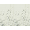 Villa Nova - Kishi - W608/02 - Alpine