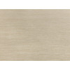 Villa Nova - Yelena - W615/12 - Lustre