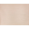 Villa Nova - Yelena - W615/17 - Plaster