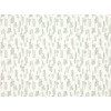 Villa Nova - Broderie - W621/02 - Lichen