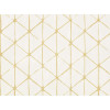 Villa Nova - Haldon - W635/01 - Ochre