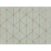 Villa Nova - Haldon - W635/03 - Alpine