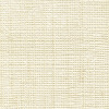 Élitis - Raffia & Madagascar - VP 601 03 Raffia