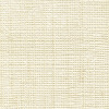 Élitis - Raffia & Madagascar - VP 601 03 Raffia