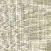 Élitis - Raffia & Madagascar - VP 601 10 Raffia