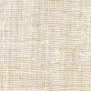Élitis - Raffia & Madagascar - VP 601 55 Raffia