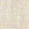 Élitis - Raffia & Madagascar - VP 601 55 Raffia