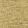 Élitis - Raffia & Madagascar - VP 602 02 Madagascar