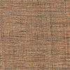 Élitis - Raffia & Madagascar - VP 602 03 Madagascar