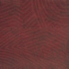 Élitis - Natives - Maori - VP 627 08 Un souffle de sensualité