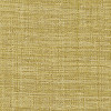 Élitis - Raffia & Madagascar - VP 631 36 Au Ceur Du Resort