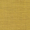 Élitis - Raffia & Madagascar - VP 631 50 Au Ceur Du Resort