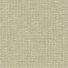 Élitis - Glass - Nacres - VP 640 04 Ocean pearl