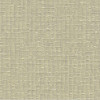 Élitis - Glass - Nacres - VP 640 04 Ocean pearl