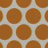 Élitis - Icônes - Spaces - VP 652 02 Des formes maîtrisées
