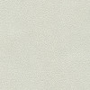 Élitis - Cuirs leathers - Conquistador - VP 690 03 Comme une ombre légère