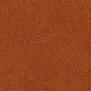 Élitis - Cuirs leathers - Conquistador - VP 690 11 Tannée par le soleil