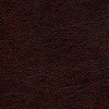 Élitis - Cuirs leathers - Conquistador - VP 690 13 Au grand galop !