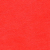 Élitis - Cuirs leathers - Conquistador - VP 690 16 Passion majeure
