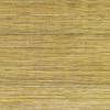 Élitis - Panama - VP 710 11 Musa
