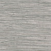 Élitis - Azzurro - Lipari - VP 740 15 Gris détonnant