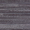Élitis - Azzurro - Elba - VP 746 08 L'art et la matière