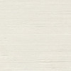 Élitis - Kandy - Her majesty - VP 750 01 Blanc magnétique