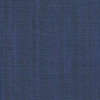 Élitis - Parfums - Ambre - VP 780 06 Le bleu des abysses