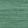 Élitis - Talamone - VP 850 13 Seta