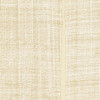 Élitis - Nomades - VP 894 11 Sari