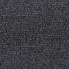 Élitis - Perles - VP 910 19 Jade