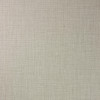 Osborne & Little - Mansard Vinyls - Papilio Vinyl VW5650-06