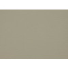 Romo - Stitch - Stone W337/02
