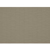 Romo - Filigree - Latte W340/04