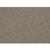 Romo - Coppice - Feather Grey W341/06