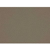 Romo - Rivo - Chamois W347/04
