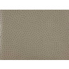 Romo - Rivo - Indium W347/09