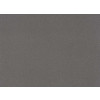 Romo - Shima - Feather Grey W348/05
