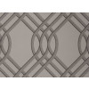 Romo - Arioso - Feather Grey W349/03
