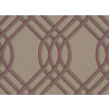 Romo - Arioso - Cerise W349/05